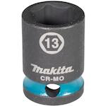 makita_e_15942