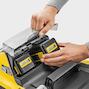 karcherhomegarden_14454310_4