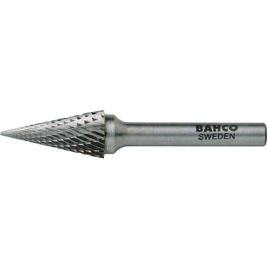 bahco_m1630m06x