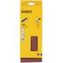 dewalt_dt3316_qz
