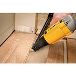 dewalt_dpn1564app_xj