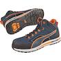 puma_900300233521_37