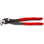 knipex_8741250