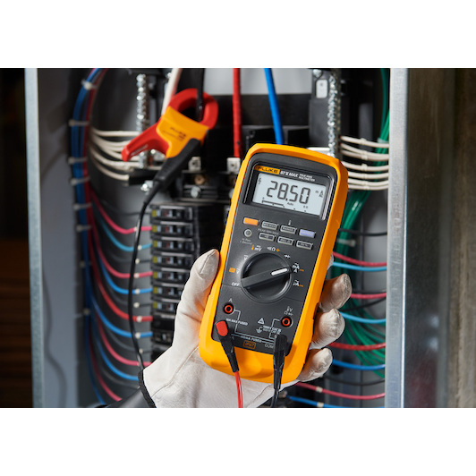 fluke_5140033_3