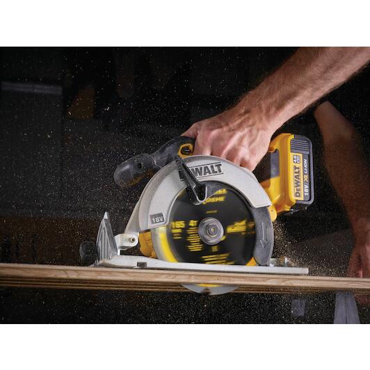 dewalt_dt1471_qz