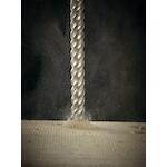 dewalt_dt60831_qz