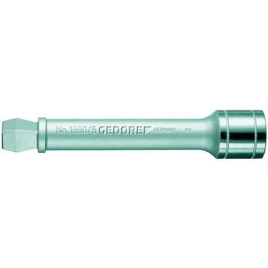 gedore_3128180