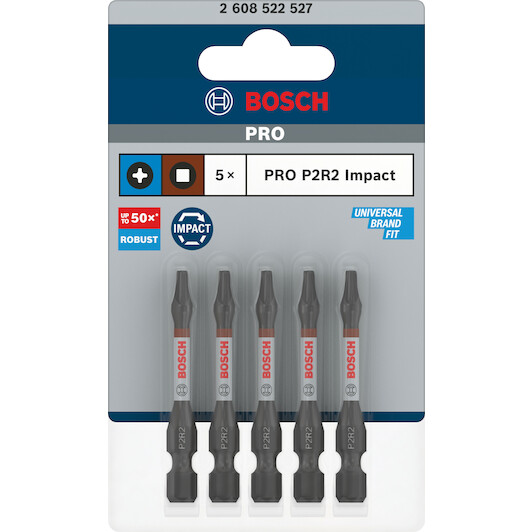 bosch_2608522527_2