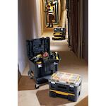 dewalt_dwst1_71229_10