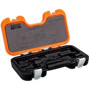 bahco_s560_case