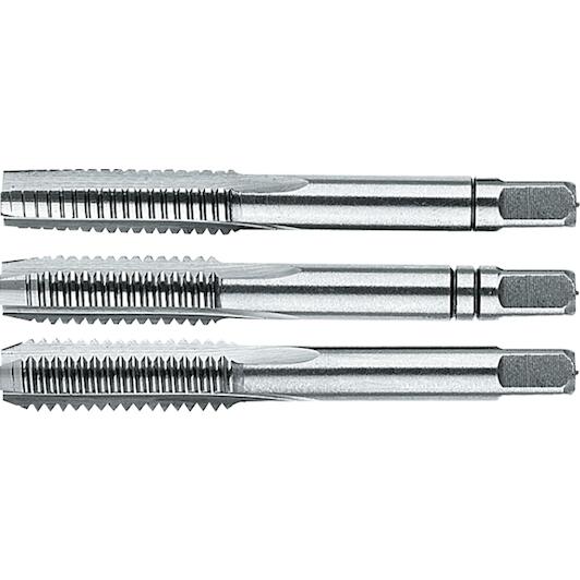 internationaltools_211401200