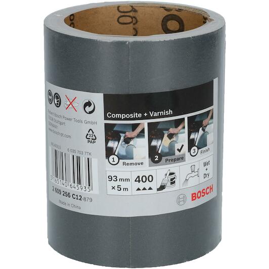 bosch_2609256c12