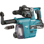 makita_dhr243rtjw