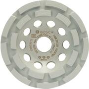 bosch_2608201228
