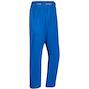 sioen_6420a2fk0h452xl