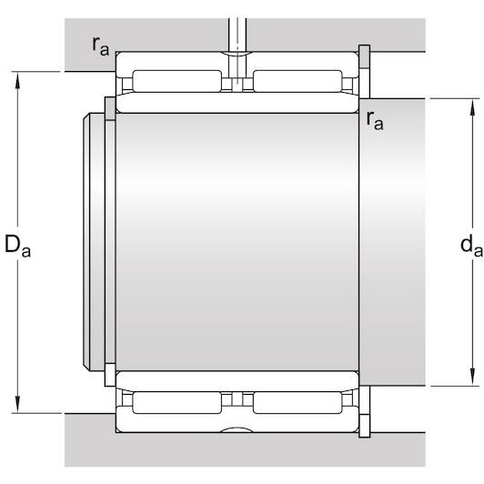 skf_na6932_3