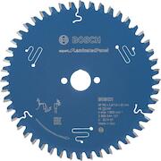 bosch_2608644127