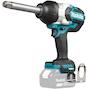makita_dtw1005zj_10