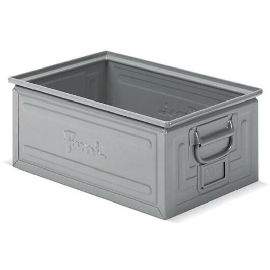 fami_fla65200a01