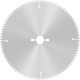 bosch_2608640518_3