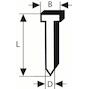 bosch_2608200515
