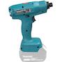 makita_dft129fmz