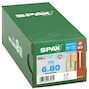 spax_92231000703_3