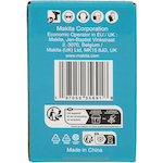 makita_e_24739_4