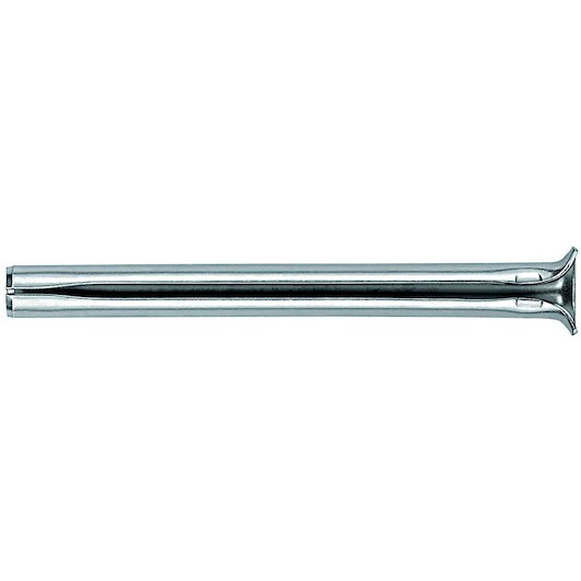 fischer_541909