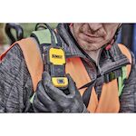 dewalt_dcps310n_xj_21