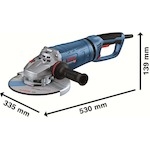 bosch_06018c7300_3