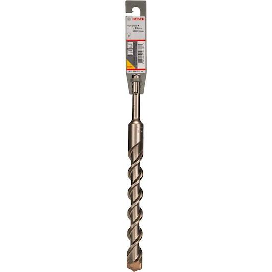 bosch_1618596232