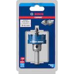 bosch_2608901424_2