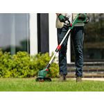 bosch_06008c1f00