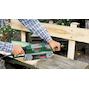 bosch_06032a1101