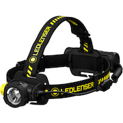 ledlenser_502195