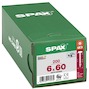 spax_92231000557_4