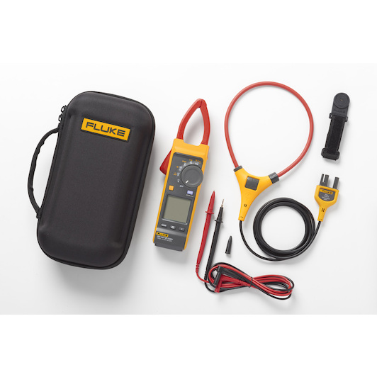 fluke_5274939