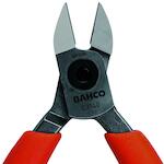 bahco_c3140