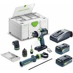 festool_577612