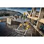 dewalt_dcs7485n_xj