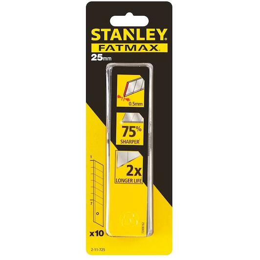 stanley_2_11_725