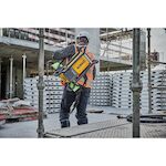dewalt_dcps310n_xj_19