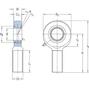 skf_sa50es_2rs_2