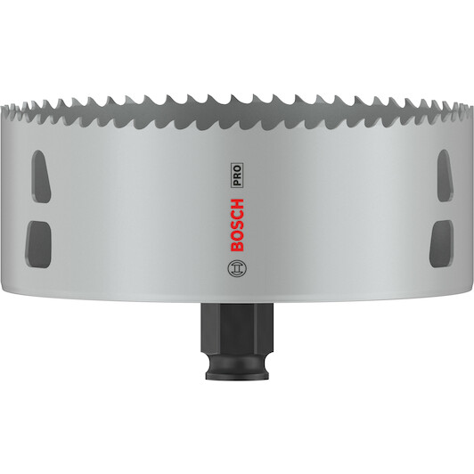 bosch_2608594416
