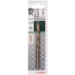 bosch_2609255076
