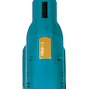 makita_dft045fmz