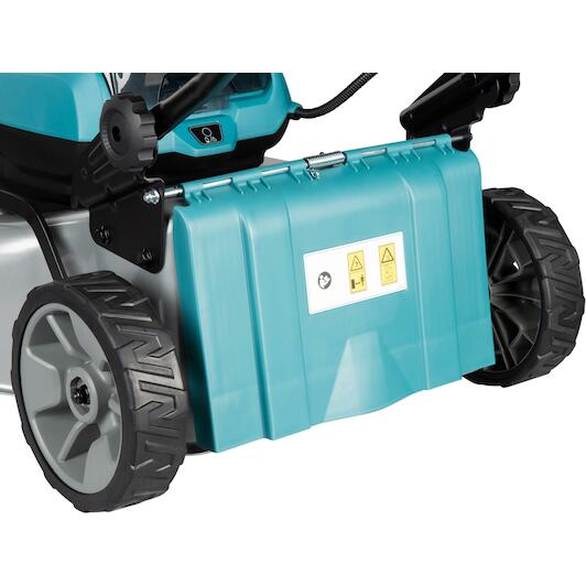 makita_dlm466z_16