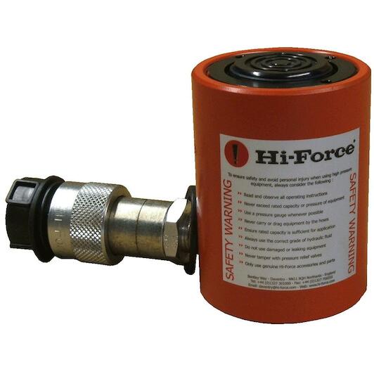 hi_force_hls101