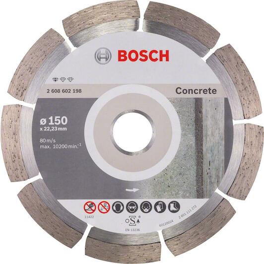 bosch_2608602198